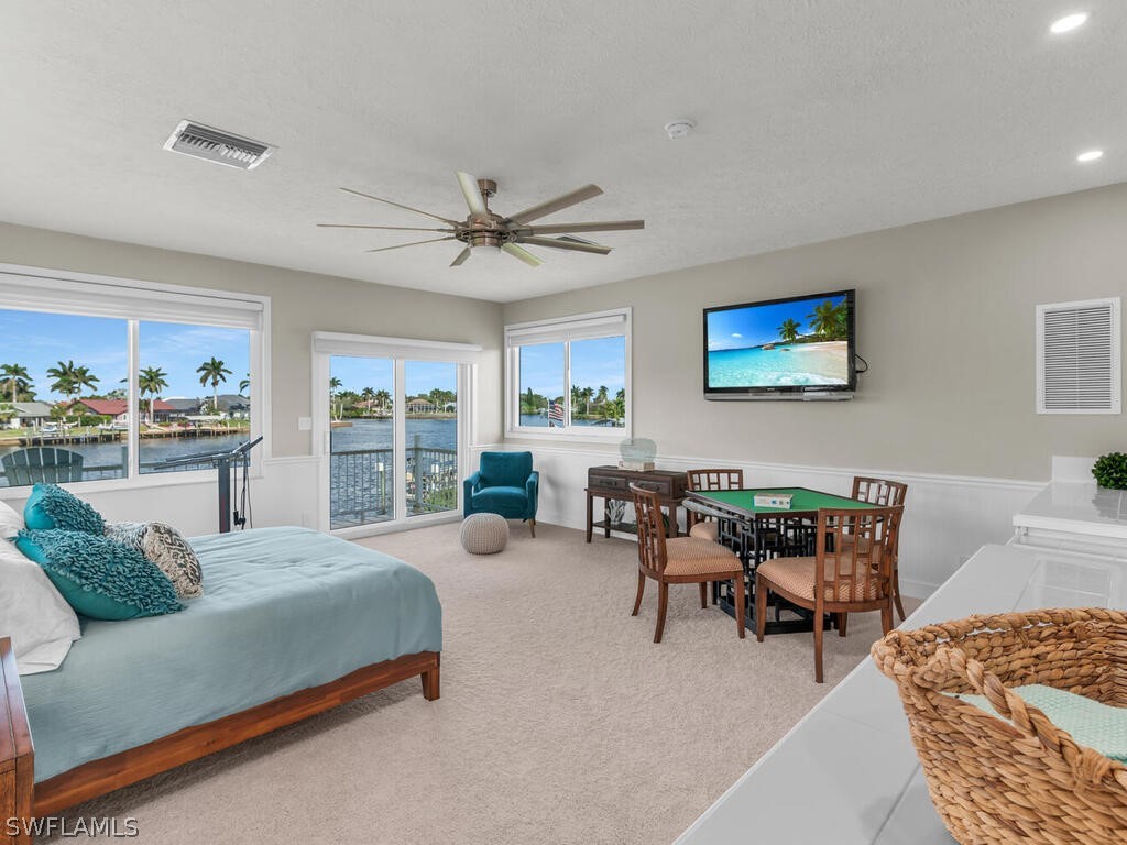 111 Newport Cay Naples FL 34114 226007783 image23