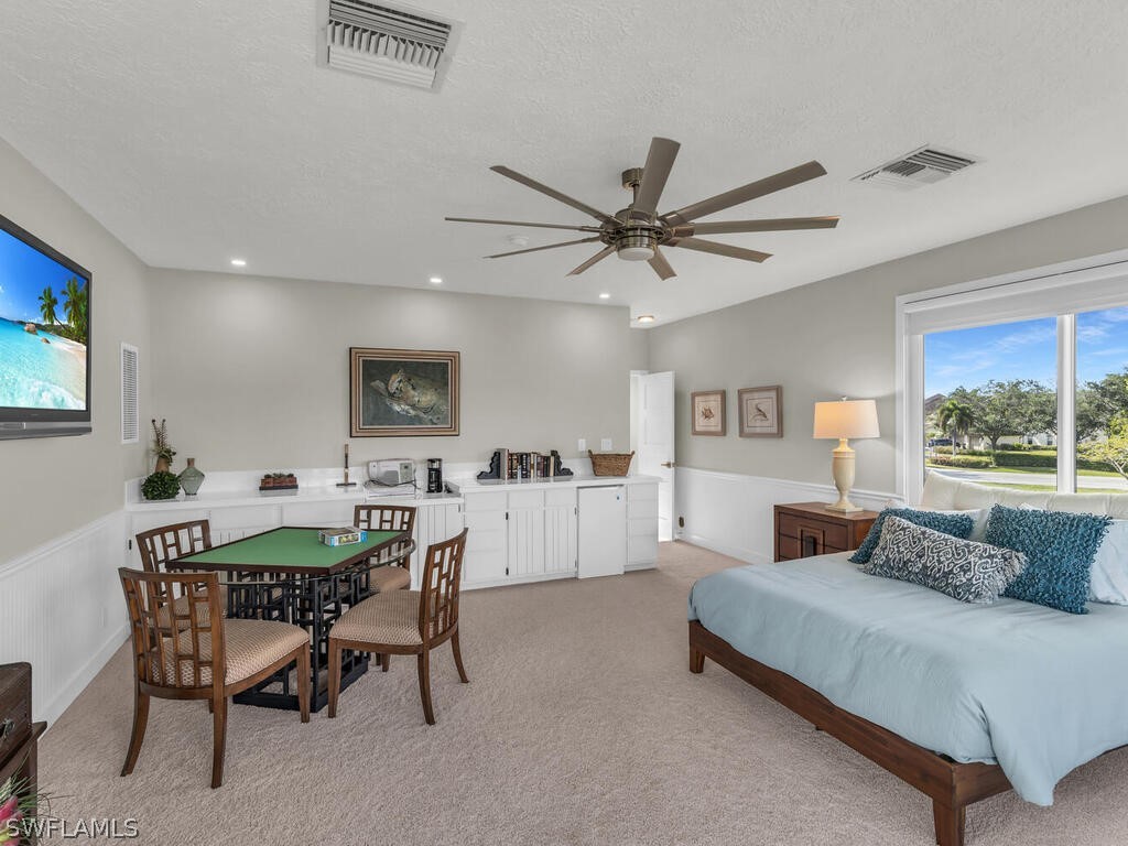 111 Newport Cay Naples FL 34114 226007783 image25