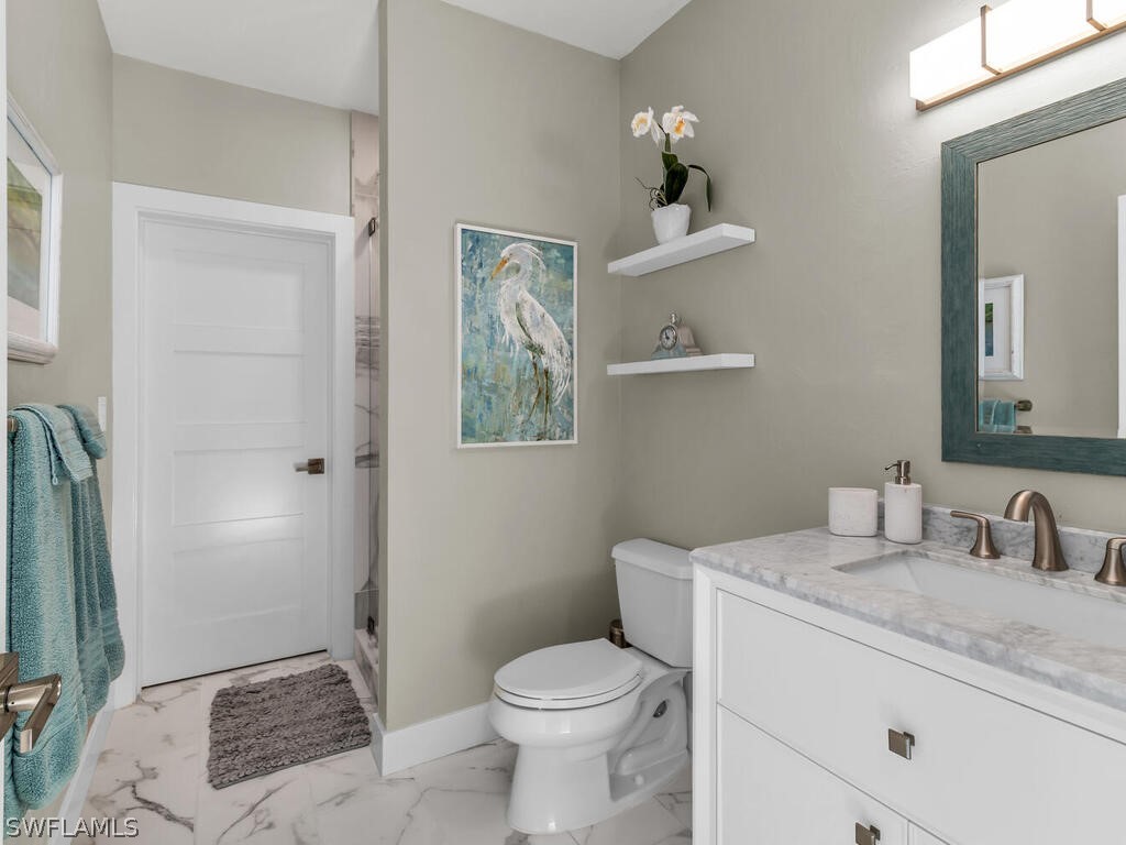 111 Newport Cay Naples FL 34114 226007783 image26