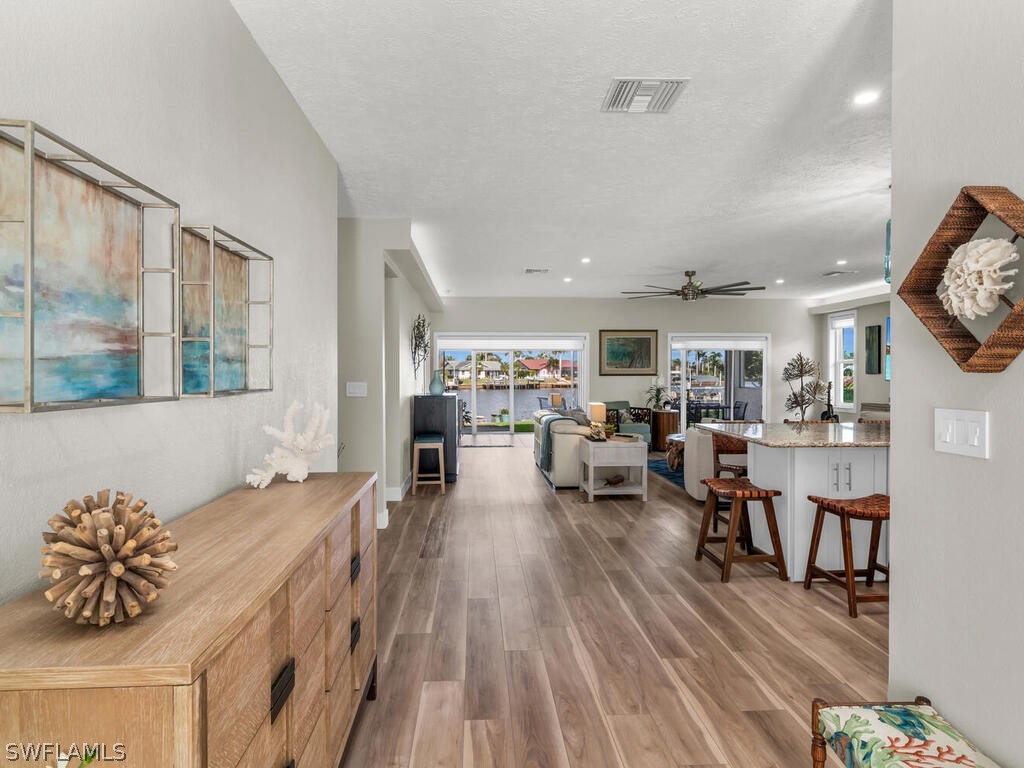 111 Newport Cay Naples FL 34114 226007783 image3