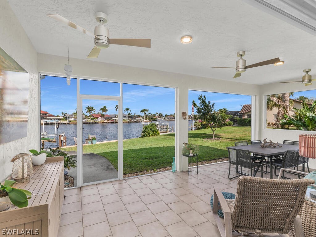 111 Newport Cay Naples FL 34114 226007783 image30