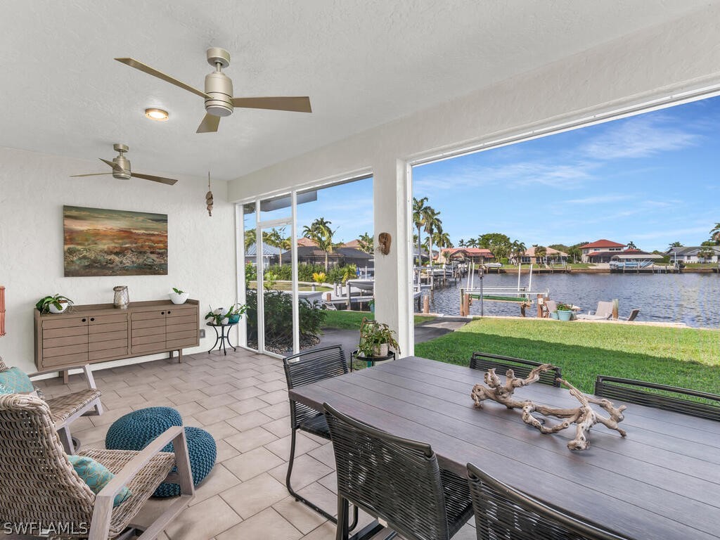 111 Newport Cay Naples FL 34114 226007783 image31