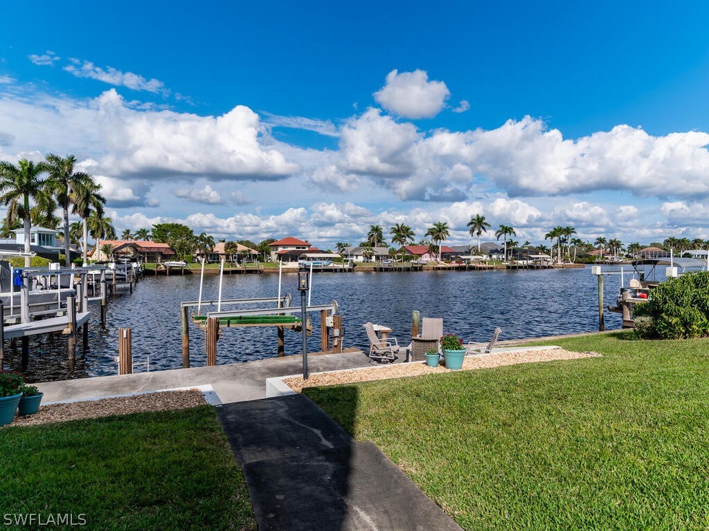 111 Newport Cay Naples FL 34114 226007783 image32