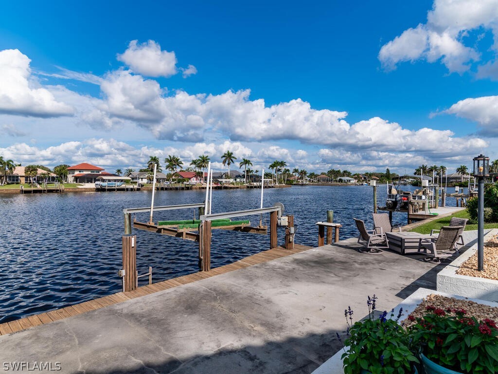 111 Newport Cay Naples FL 34114 226007783 image33