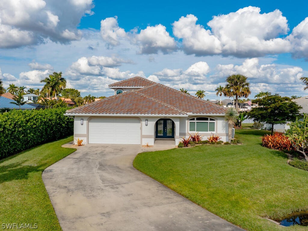 111 Newport Cay Naples FL 34114 226007783 image34