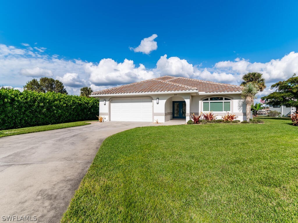 111 Newport Cay Naples FL 34114 226007783 image35