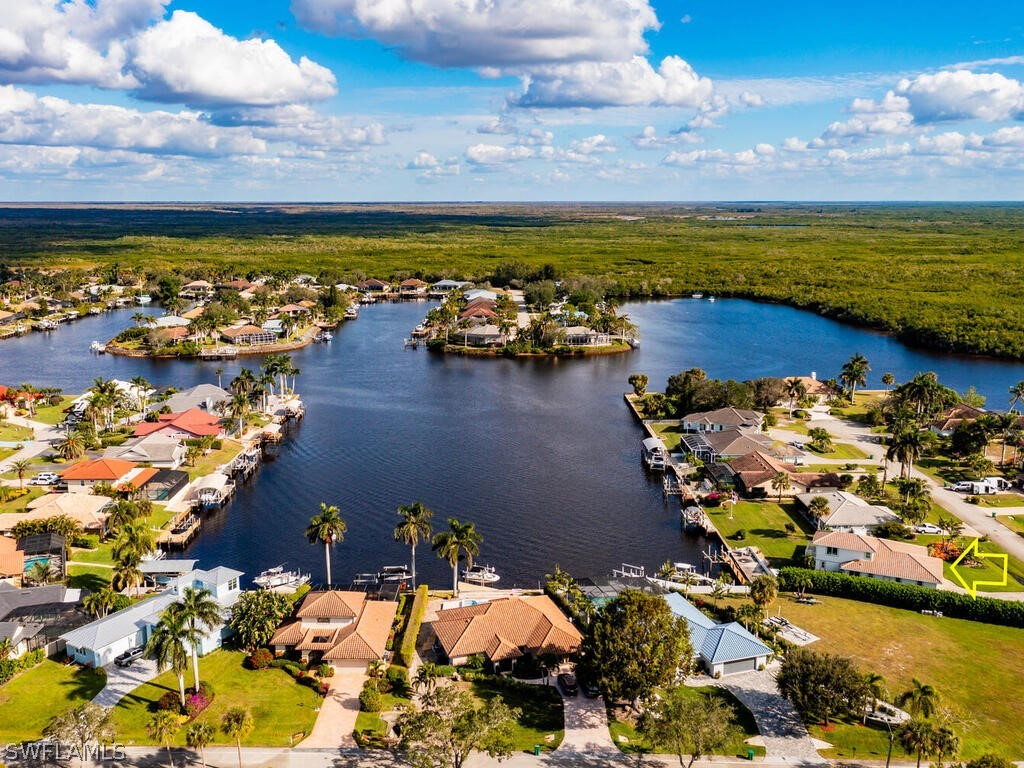 111 Newport Cay Naples FL 34114 226007783 image36