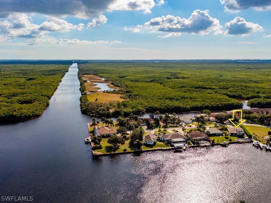 111 Newport Cay Naples FL 34114 226007783 image37