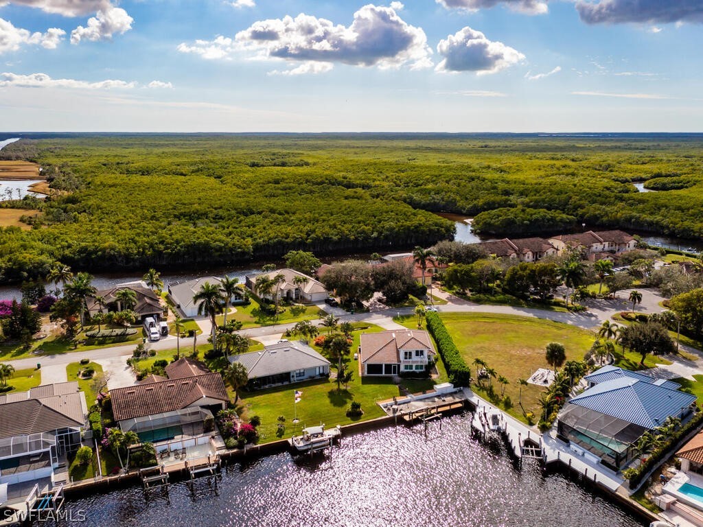 111 Newport Cay Naples FL 34114 226007783 image38