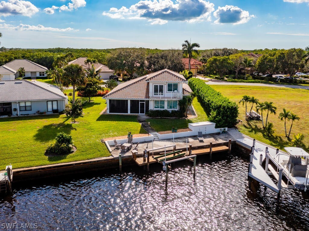 111 Newport Cay Naples FL 34114 226007783 image39