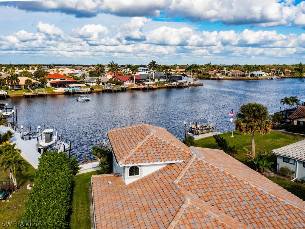 111 Newport Cay Naples FL 34114 226007783 image40