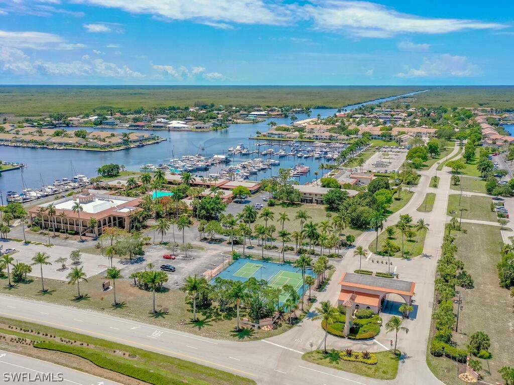 111 Newport Cay Naples FL 34114 226007783 image42