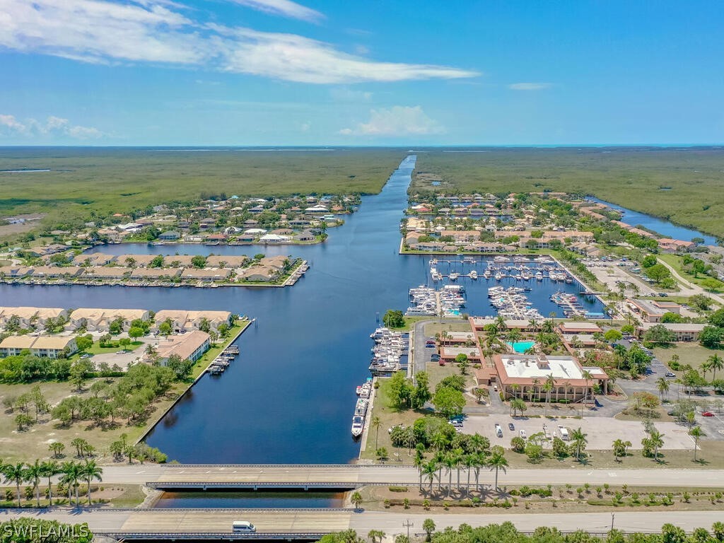 111 Newport Cay Naples FL 34114 226007783 image43