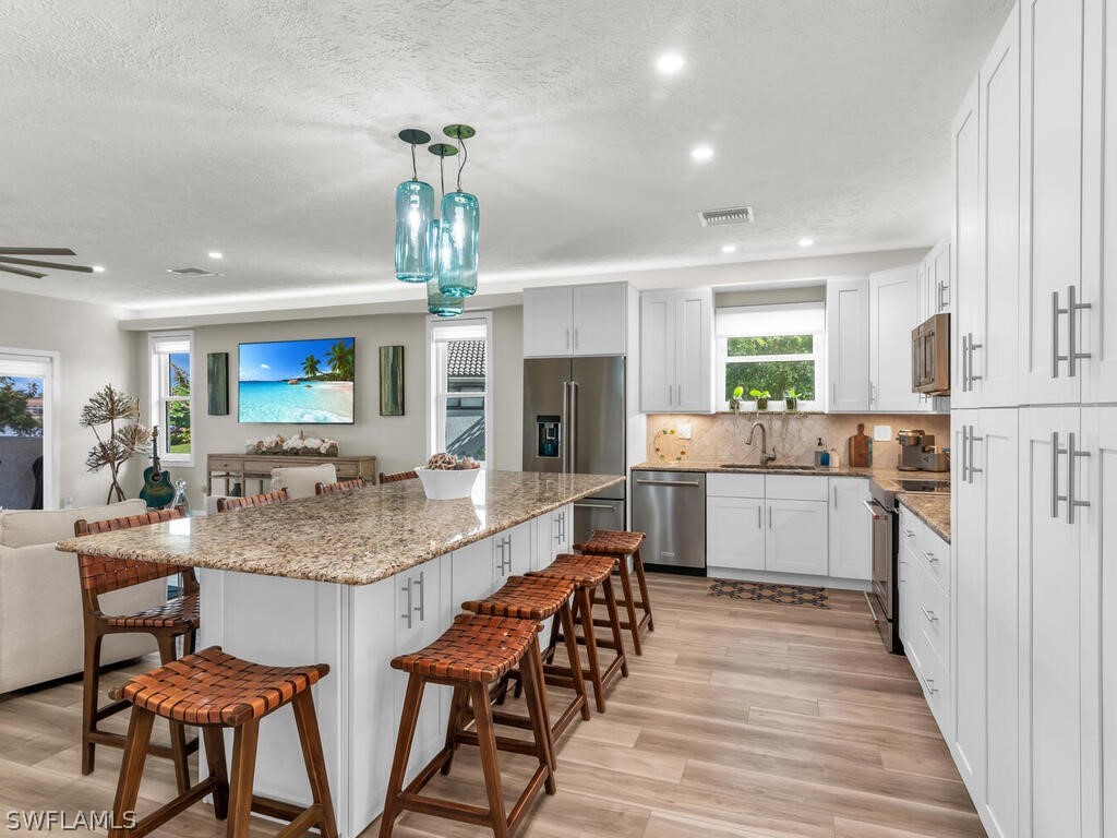 111 Newport Cay Naples FL 34114 226007783 image5