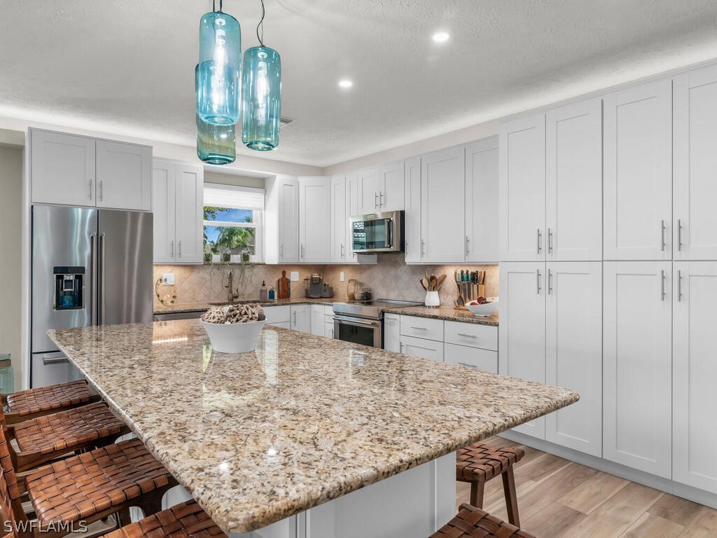 111 Newport Cay Naples FL 34114 226007783 image6