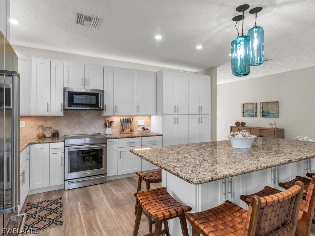 111 Newport Cay Naples FL 34114 226007783 image7