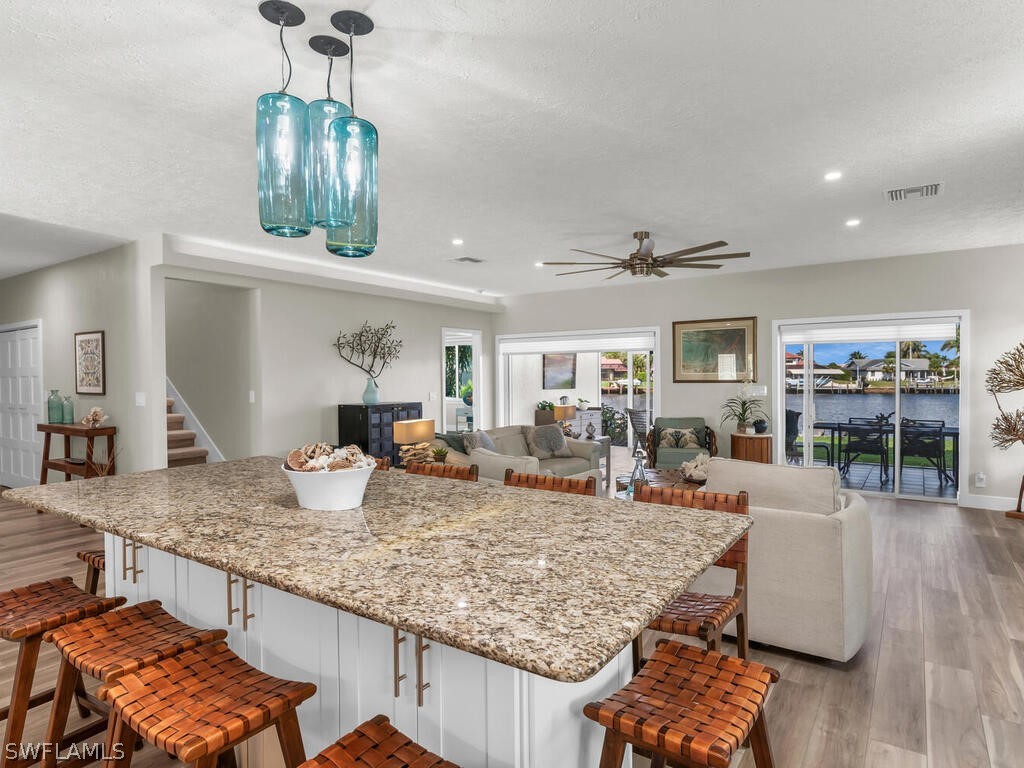111 Newport Cay Naples FL 34114 226007783 image9