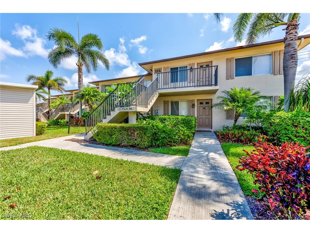 111 Palm Drive #2854 Naples FL 34112 223025012 image1