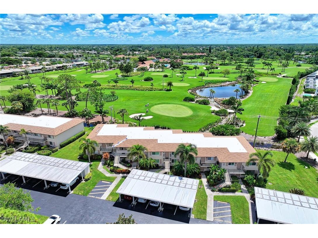 111 Palm Drive #2855 Naples FL 34112 224062871 image1