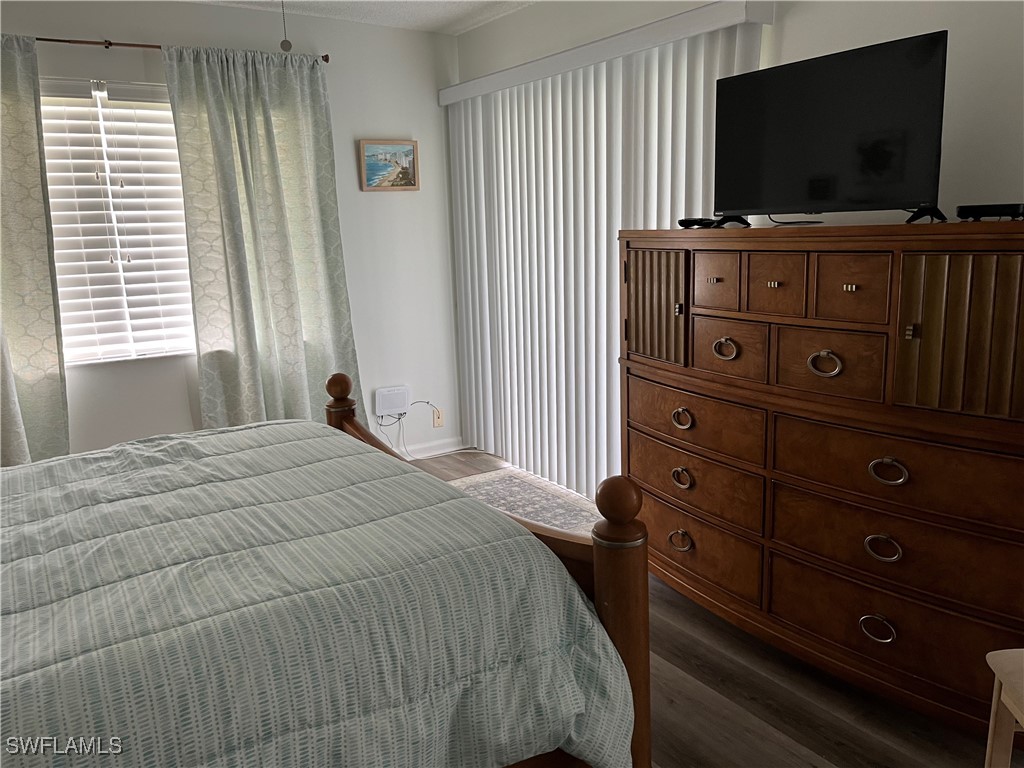 111 Palm Drive #4 Naples FL 34112 225063698 image10