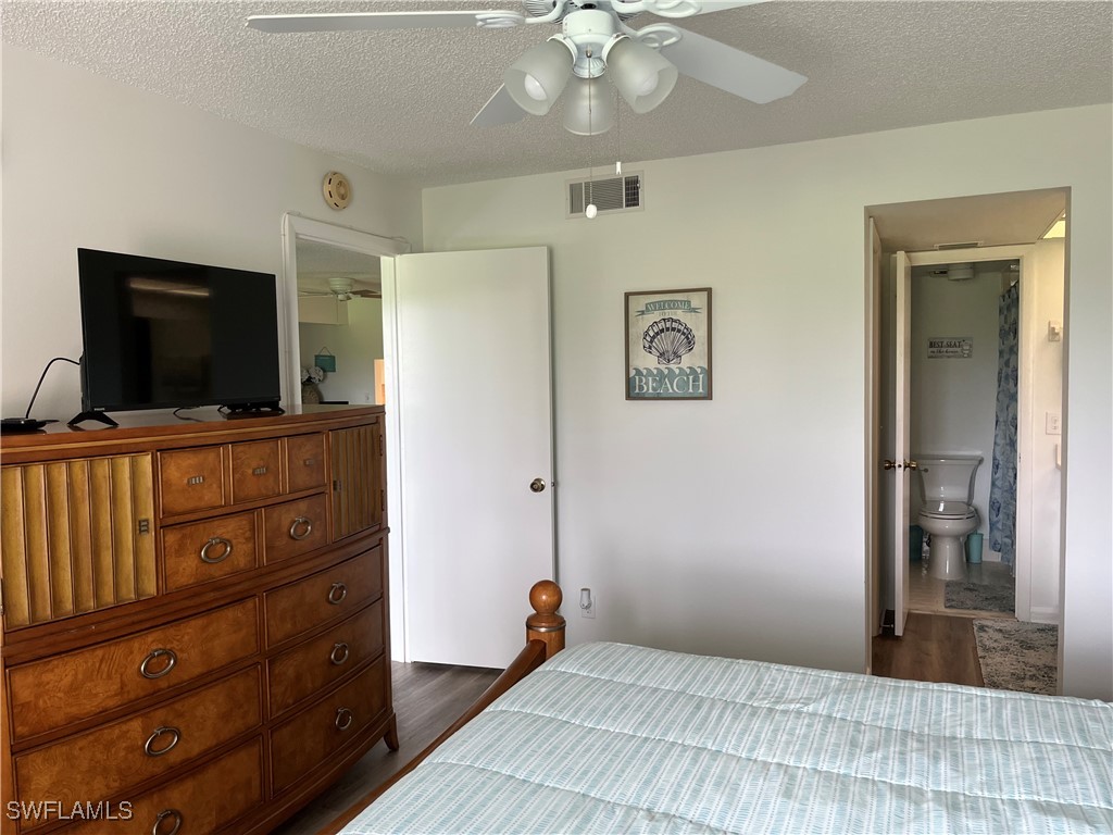 111 Palm Drive #4 Naples FL 34112 225063698 image11