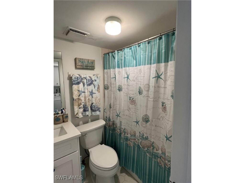 111 Palm Drive #4 Naples FL 34112 225063698 image13