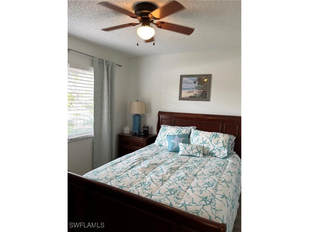 111 Palm Drive #4 Naples FL 34112 225063698 image14