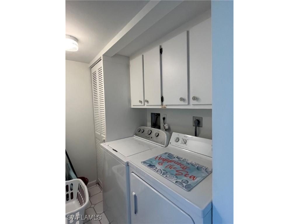 111 Palm Drive #4 Naples FL 34112 225063698 image15