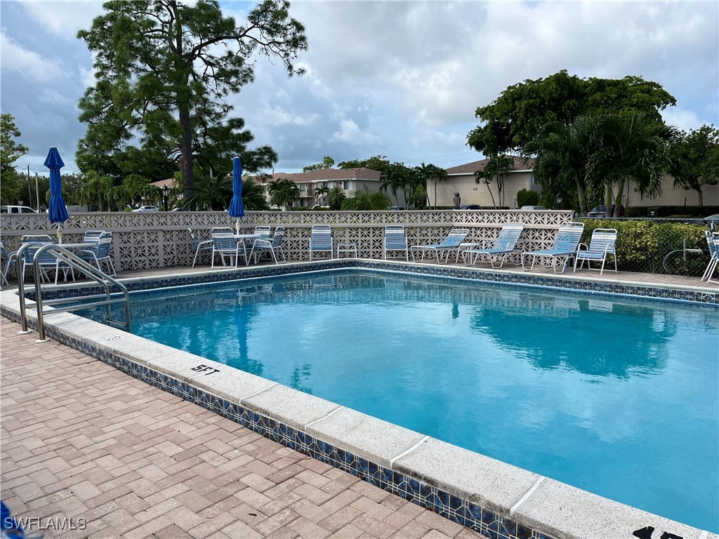 111 Palm Drive #4 Naples FL 34112 225063698 image16