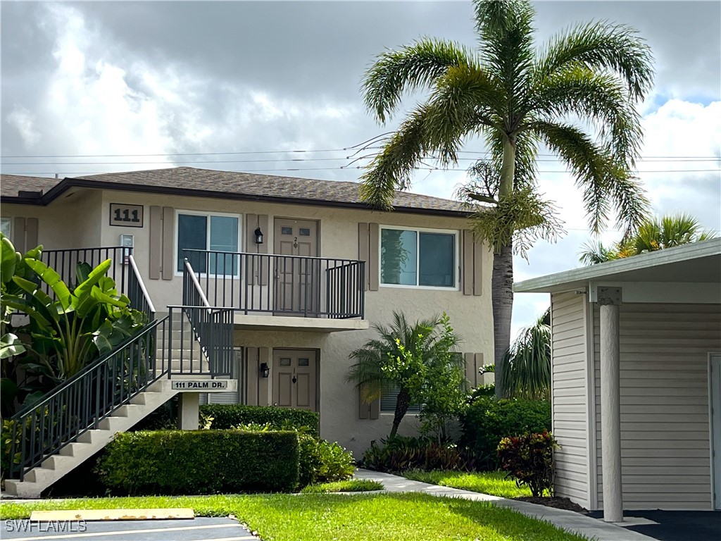 111 Palm Drive #4 Naples FL 34112 225063698 image17