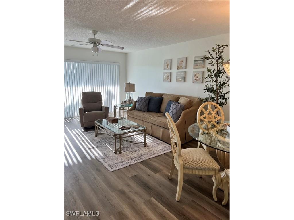 111 Palm Drive #4 Naples FL 34112 225063698 image2