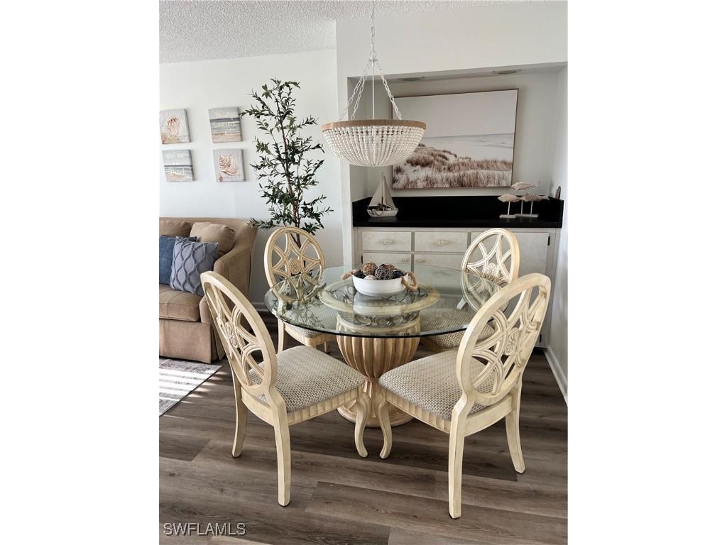 111 Palm Drive #4 Naples FL 34112 225063698 image3