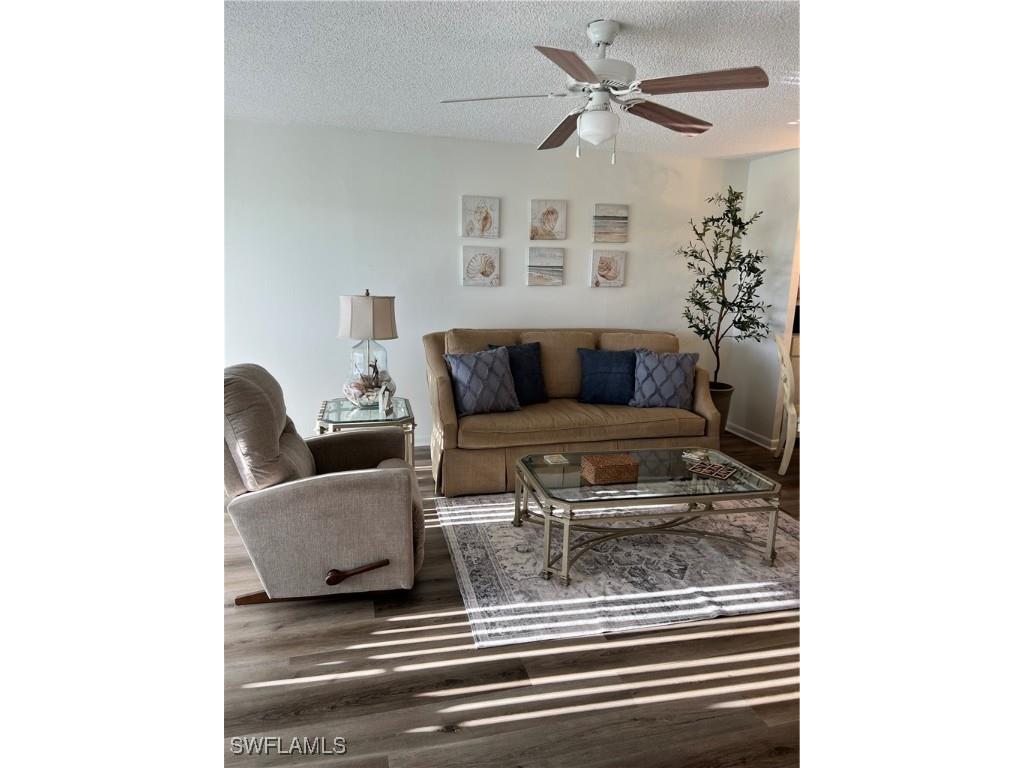 111 Palm Drive #4 Naples FL 34112 225063698 image4