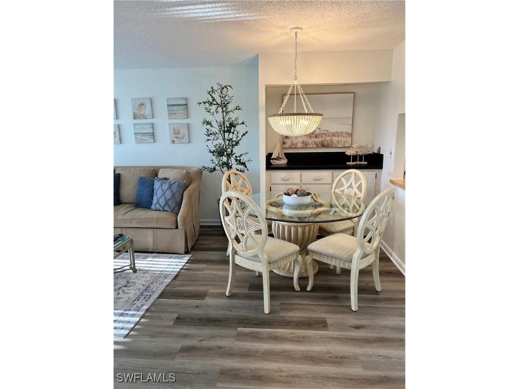 111 Palm Drive #4 Naples FL 34112 225063698 image5