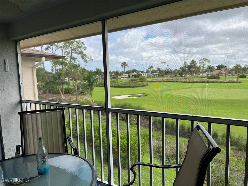 111 Palm Drive #4 Naples FL 34112 225063698 image6