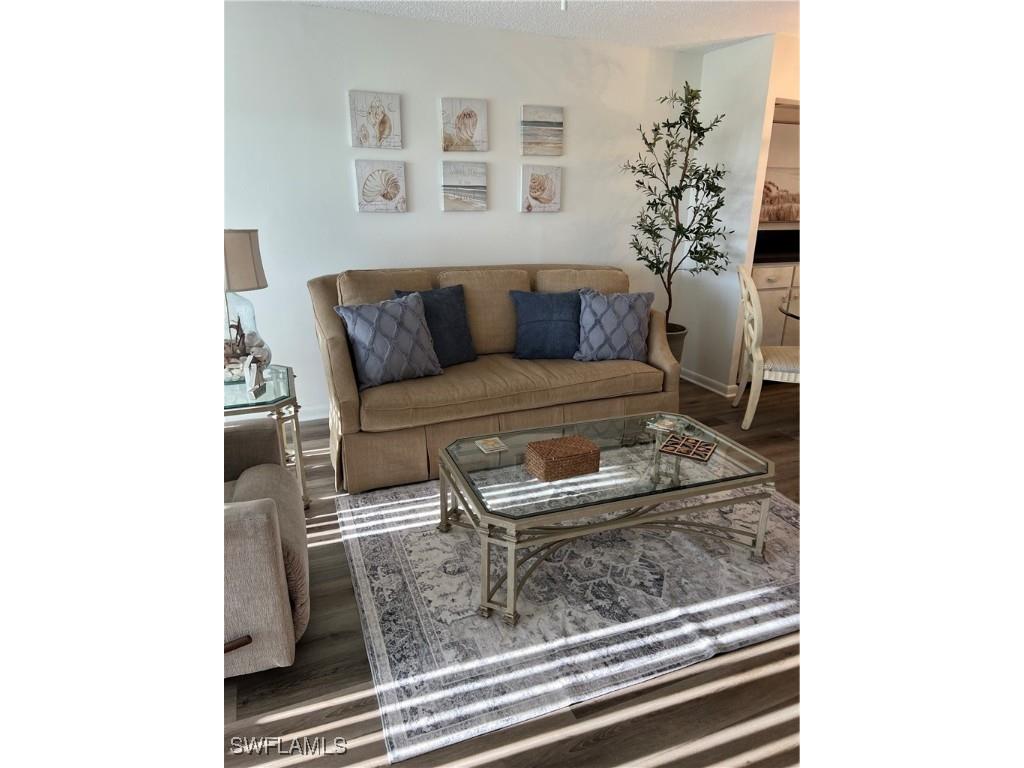 111 Palm Drive #4 Naples FL 34112 225063698 image9