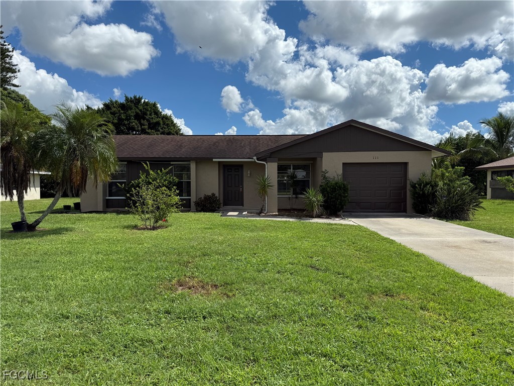 111 Richmond Avenue S Lehigh Acres FL 33936 2025011896 image1