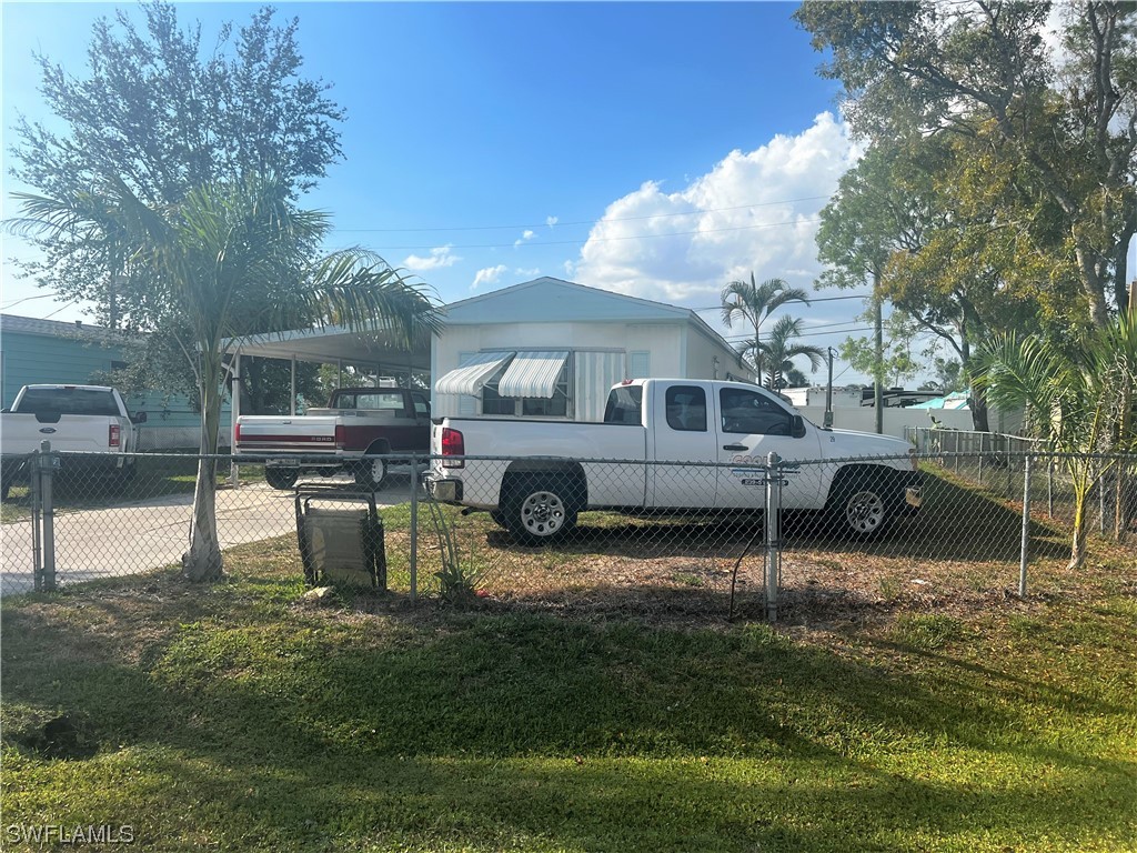 111 Royal Cove Drive Naples FL 34110 223038926 image1
