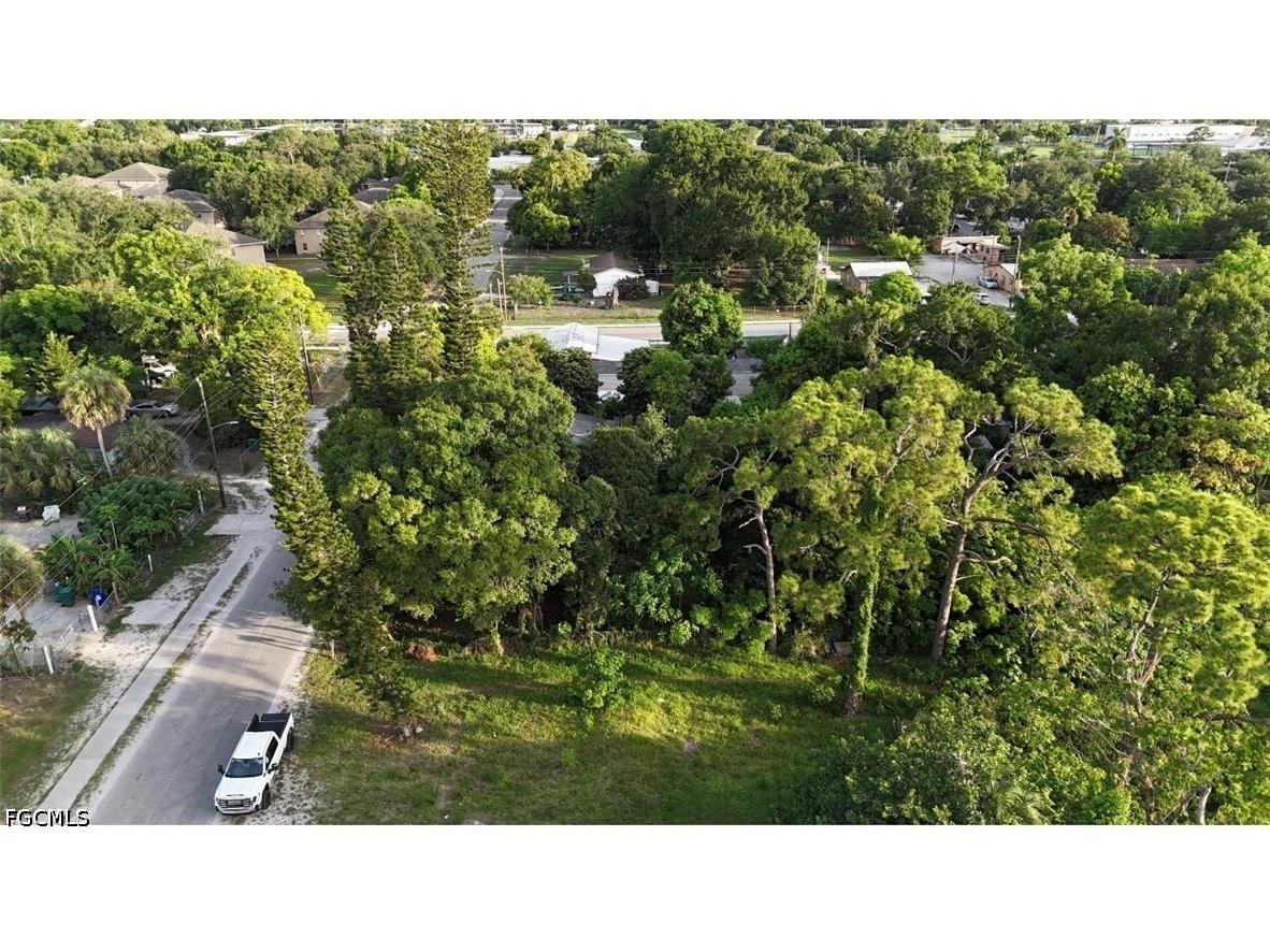 111 S 7th Street Immokalee FL 34142 2026025477 image3