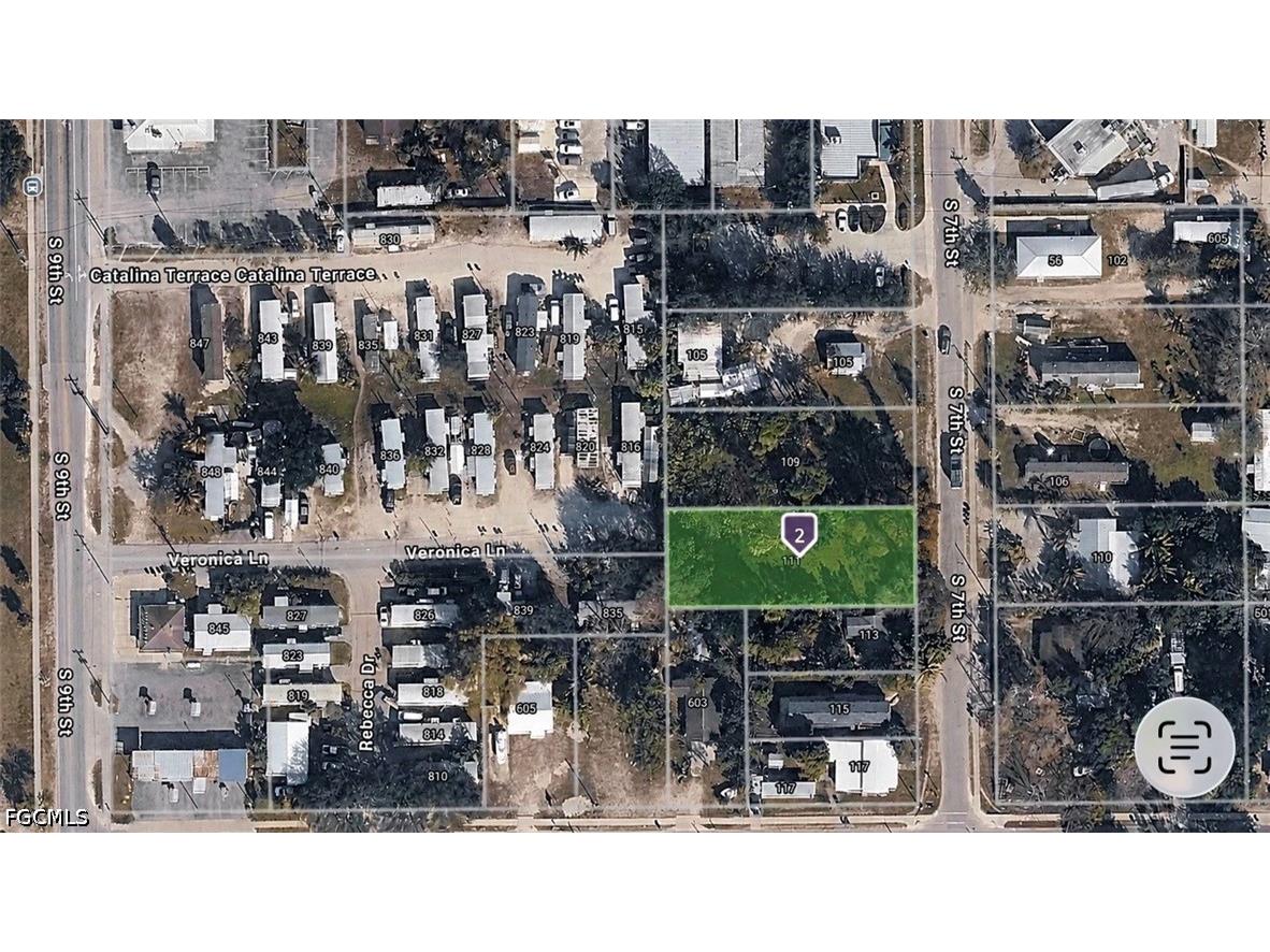 111 S 7th Street Immokalee FL 34142 2026025477 image4