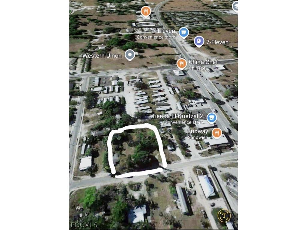 111 S 7th Street Immokalee FL 34142 225022025 image1
