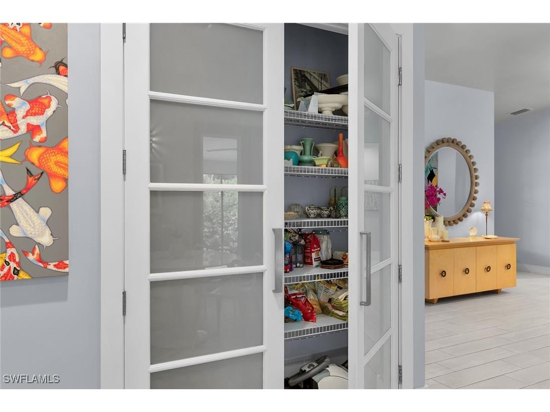 111 S Bahama Avenue Marco Island FL 34145 225076318 image10