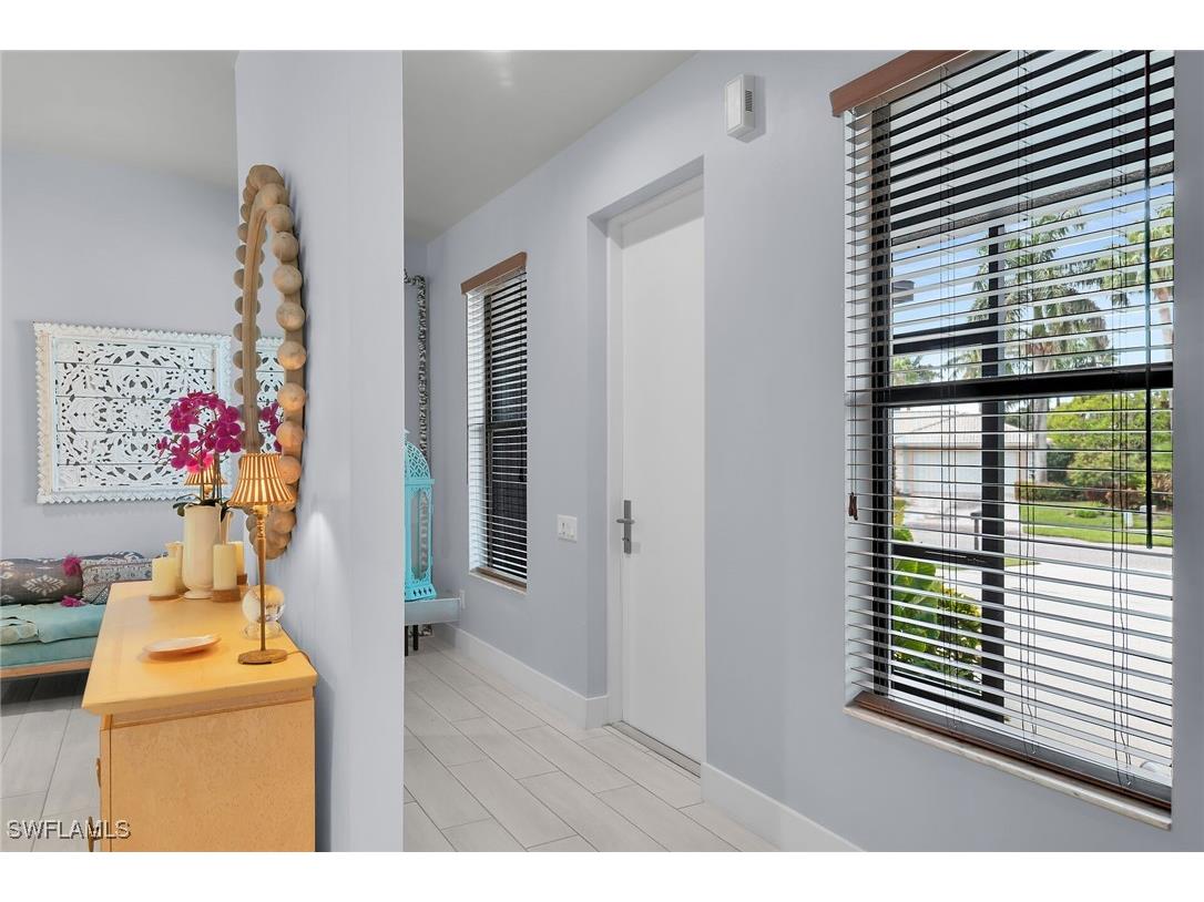 111 S Bahama Avenue Marco Island FL 34145 225076318 image11