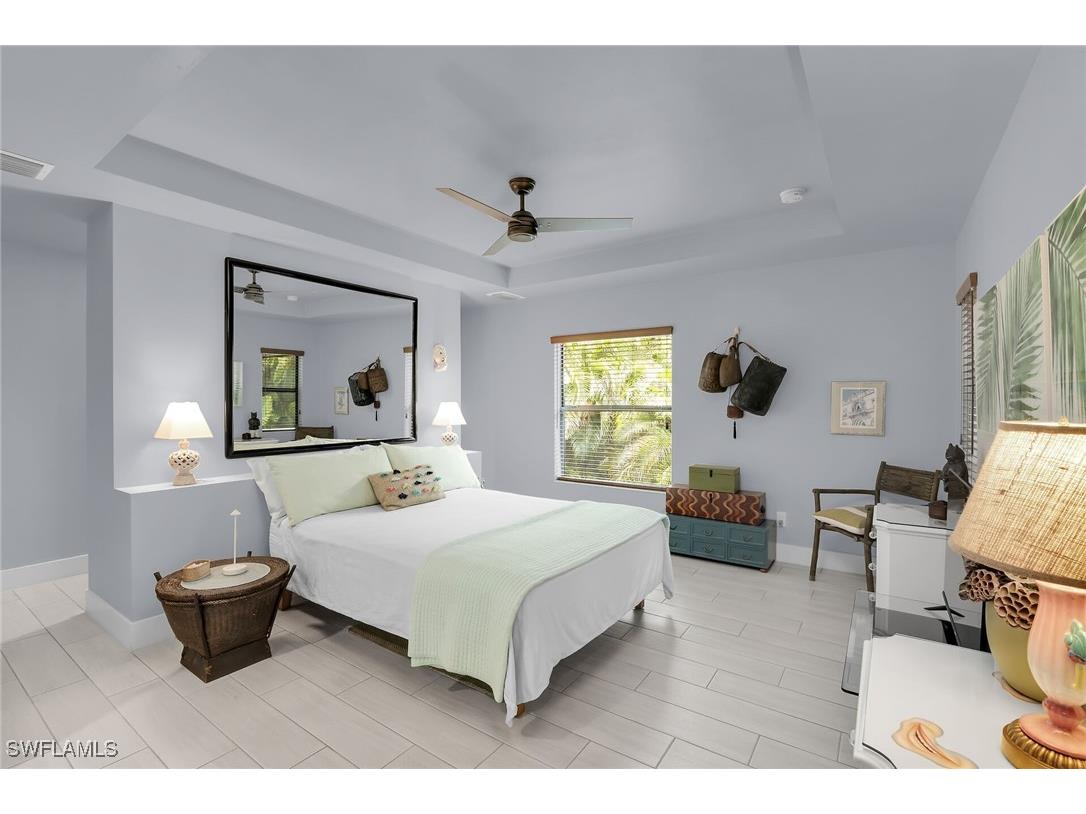 111 S Bahama Avenue Marco Island FL 34145 225076318 image12