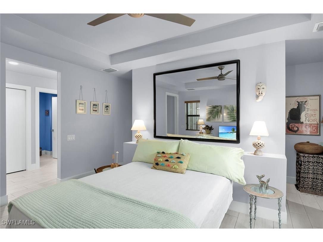 111 S Bahama Avenue Marco Island FL 34145 225076318 image13