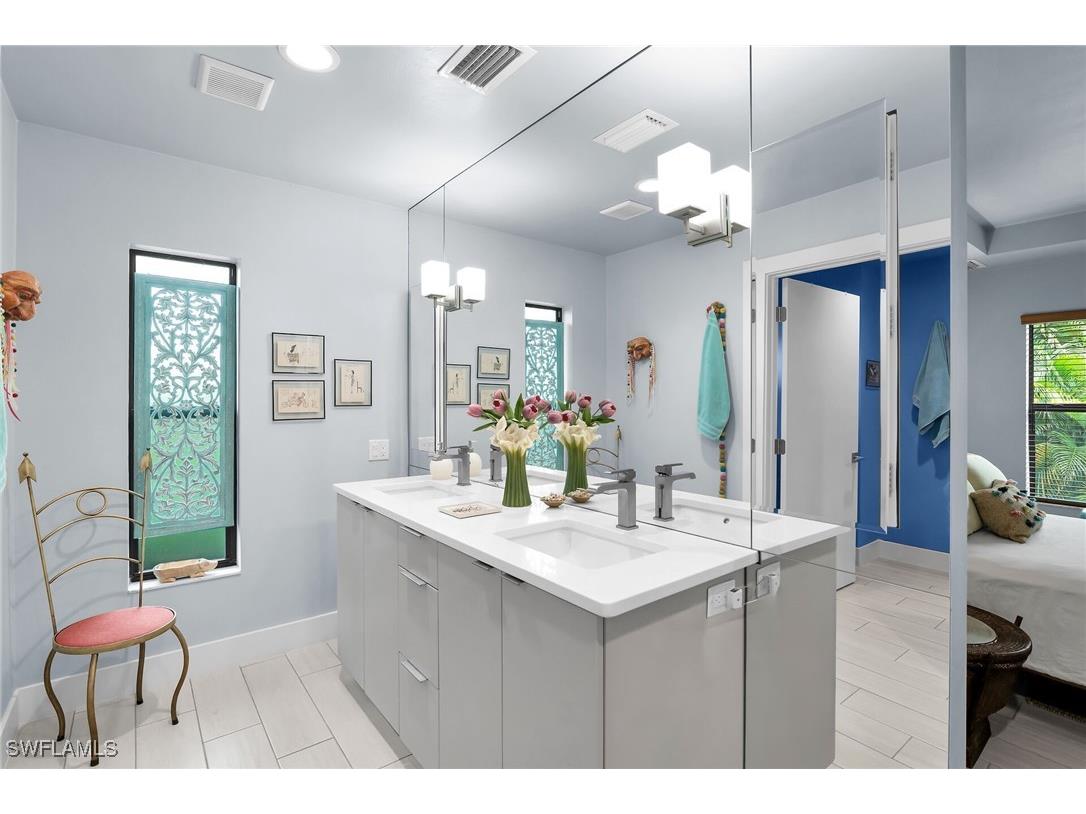 111 S Bahama Avenue Marco Island FL 34145 225076318 image16