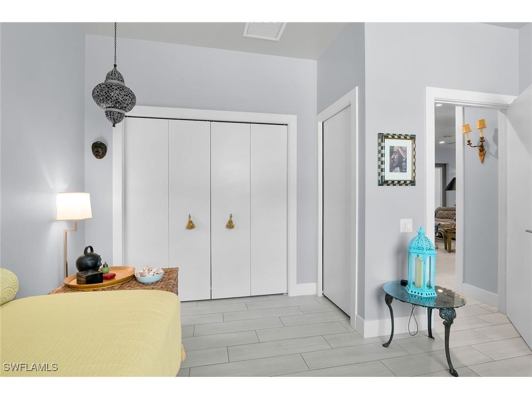 111 S Bahama Avenue Marco Island FL 34145 225076318 image18