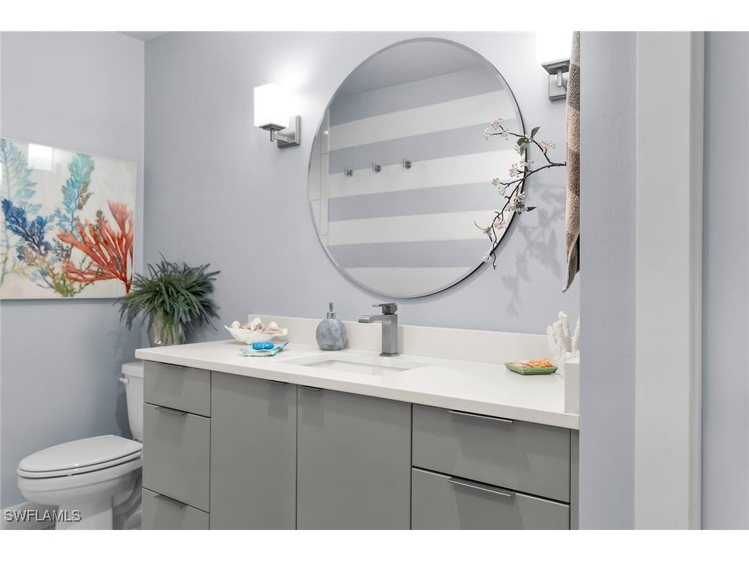 111 S Bahama Avenue Marco Island FL 34145 225076318 image19