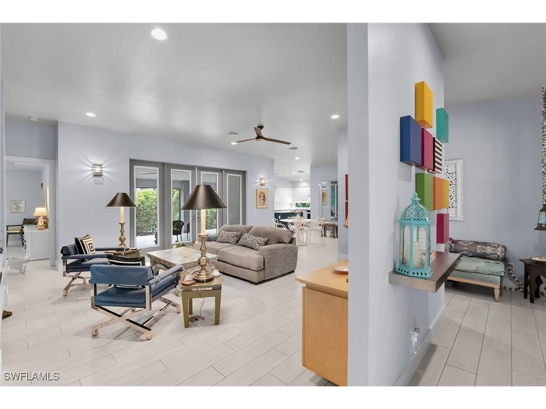 111 S Bahama Avenue Marco Island FL 34145 225076318 image2