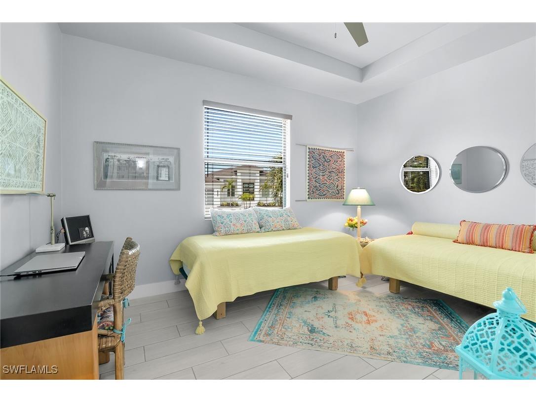 111 S Bahama Avenue Marco Island FL 34145 225076318 image20